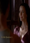 VampireDiariesWorld-dot-nl_7x08HoldMeThrillMeKissMeKillMe0117.jpg