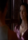 VampireDiariesWorld-dot-nl_7x08HoldMeThrillMeKissMeKillMe0118.jpg