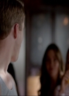 VampireDiariesWorld-dot-nl_7x08HoldMeThrillMeKissMeKillMe0119.jpg