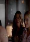 VampireDiariesWorld-dot-nl_7x08HoldMeThrillMeKissMeKillMe0120.jpg