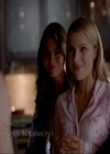 VampireDiariesWorld-dot-nl_7x08HoldMeThrillMeKissMeKillMe0121.jpg