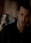 VampireDiariesWorld-dot-nl_7x08HoldMeThrillMeKissMeKillMe0125.jpg