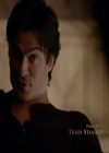 VampireDiariesWorld-dot-nl_7x08HoldMeThrillMeKissMeKillMe0126.jpg