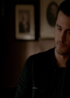 VampireDiariesWorld-dot-nl_7x08HoldMeThrillMeKissMeKillMe0128.jpg