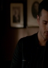 VampireDiariesWorld-dot-nl_7x08HoldMeThrillMeKissMeKillMe0129.jpg