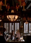 VampireDiariesWorld-dot-nl_7x08HoldMeThrillMeKissMeKillMe0187.jpg