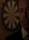 VampireDiariesWorld-dot-nl_7x08HoldMeThrillMeKissMeKillMe1741.jpg