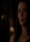 VampireDiariesWorld-dot-nl_7x08HoldMeThrillMeKissMeKillMe1817.jpg