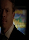 VampireDiariesWorld-dot-nl_7x08HoldMeThrillMeKissMeKillMe1829.jpg