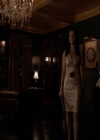 VampireDiariesWorld-dot-nl_7x08HoldMeThrillMeKissMeKillMe1874.jpg