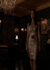 VampireDiariesWorld-dot-nl_7x08HoldMeThrillMeKissMeKillMe1876.jpg
