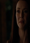 VampireDiariesWorld-dot-nl_7x08HoldMeThrillMeKissMeKillMe1882.jpg