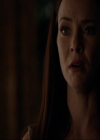 VampireDiariesWorld-dot-nl_7x08HoldMeThrillMeKissMeKillMe1885.jpg
