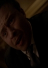 VampireDiariesWorld-dot-nl_7x08HoldMeThrillMeKissMeKillMe1905.jpg