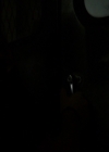VampireDiariesWorld-dot-nl_7x08HoldMeThrillMeKissMeKillMe1926.jpg