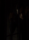 VampireDiariesWorld-dot-nl_7x08HoldMeThrillMeKissMeKillMe1944.jpg