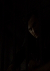 VampireDiariesWorld-dot-nl_7x08HoldMeThrillMeKissMeKillMe1955.jpg
