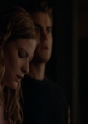 VampireDiariesWorld-dot-nl_7x08HoldMeThrillMeKissMeKillMe1959.jpg
