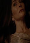 VampireDiariesWorld-dot-nl_7x08HoldMeThrillMeKissMeKillMe1962.jpg