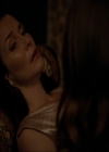 VampireDiariesWorld-dot-nl_7x08HoldMeThrillMeKissMeKillMe1981.jpg