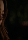 VampireDiariesWorld-dot-nl_7x08HoldMeThrillMeKissMeKillMe1982.jpg
