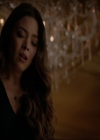 VampireDiariesWorld-dot-nl_7x08HoldMeThrillMeKissMeKillMe1998.jpg