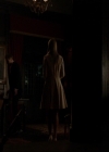VampireDiariesWorld-dot-nl_7x08HoldMeThrillMeKissMeKillMe2075.jpg