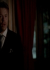 VampireDiariesWorld-dot-nl_7x08HoldMeThrillMeKissMeKillMe2097.jpg