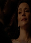 VampireDiariesWorld-dot-nl_7x08HoldMeThrillMeKissMeKillMe2129.jpg