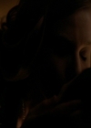 VampireDiariesWorld-dot-nl_7x08HoldMeThrillMeKissMeKillMe2131.jpg