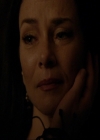 VampireDiariesWorld-dot-nl_7x08HoldMeThrillMeKissMeKillMe2133.jpg