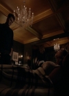 VampireDiariesWorld-dot-nl_7x08HoldMeThrillMeKissMeKillMe2136.jpg