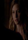 VampireDiariesWorld-dot-nl_7x08HoldMeThrillMeKissMeKillMe2141.jpg