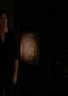 VampireDiariesWorld-dot-nl_7x08HoldMeThrillMeKissMeKillMe2152.jpg