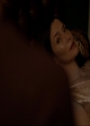 VampireDiariesWorld-dot-nl_7x08HoldMeThrillMeKissMeKillMe2159.jpg