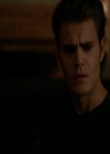 VampireDiariesWorld-dot-nl_7x08HoldMeThrillMeKissMeKillMe2201.jpg