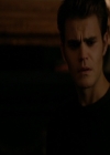 VampireDiariesWorld-dot-nl_7x08HoldMeThrillMeKissMeKillMe2202.jpg