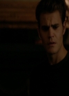 VampireDiariesWorld-dot-nl_7x08HoldMeThrillMeKissMeKillMe2203.jpg