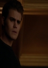 VampireDiariesWorld-dot-nl_7x08HoldMeThrillMeKissMeKillMe2205.jpg