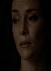 VampireDiariesWorld-dot-nl_7x08HoldMeThrillMeKissMeKillMe2206.jpg