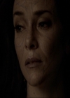 VampireDiariesWorld-dot-nl_7x08HoldMeThrillMeKissMeKillMe2208.jpg