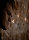 VampireDiariesWorld-dot-nl_7x08HoldMeThrillMeKissMeKillMe2209.jpg