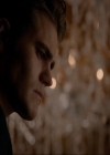 VampireDiariesWorld-dot-nl_7x08HoldMeThrillMeKissMeKillMe2210.jpg