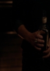 VampireDiariesWorld-dot-nl_7x08HoldMeThrillMeKissMeKillMe2211.jpg