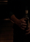 VampireDiariesWorld-dot-nl_7x08HoldMeThrillMeKissMeKillMe2211.jpg