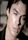 VampireDiariesWorld-dot-nl_7x08HoldMeThrillMeKissMeKillMe2218.jpg