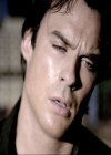 VampireDiariesWorld-dot-nl_7x08HoldMeThrillMeKissMeKillMe2219.jpg