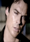 VampireDiariesWorld-dot-nl_7x08HoldMeThrillMeKissMeKillMe2220.jpg