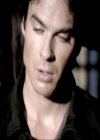 VampireDiariesWorld-dot-nl_7x08HoldMeThrillMeKissMeKillMe2226.jpg