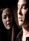 VampireDiariesWorld-dot-nl_7x08HoldMeThrillMeKissMeKillMe2229.jpg